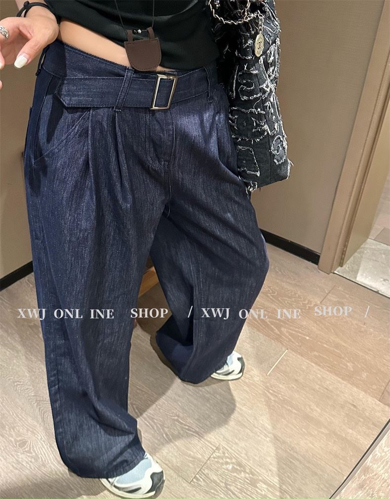 Christian Dior Jeans